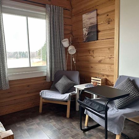 North Lakeside B&B Plateliai Εξωτερικό φωτογραφία