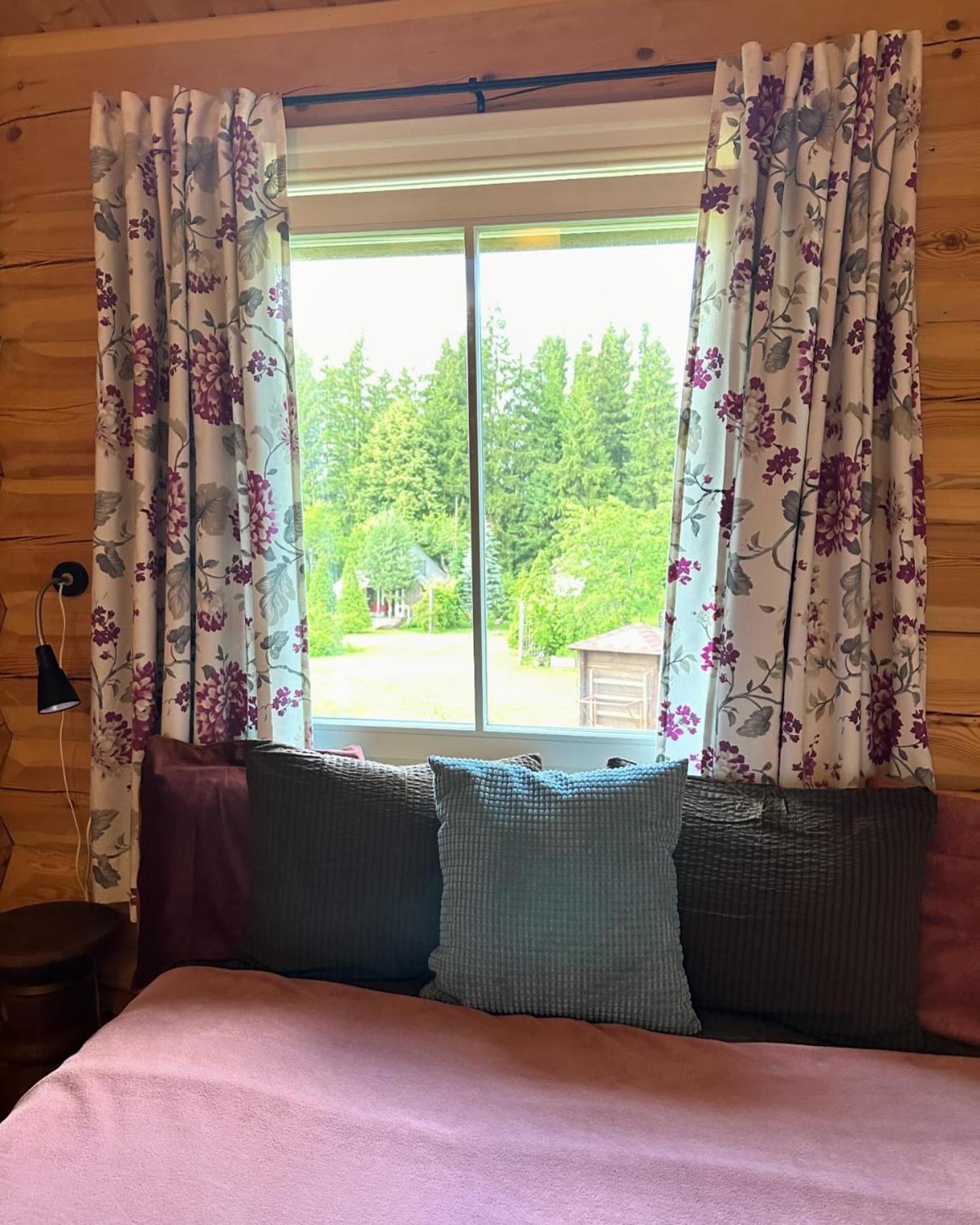North Lakeside B&B Plateliai Εξωτερικό φωτογραφία