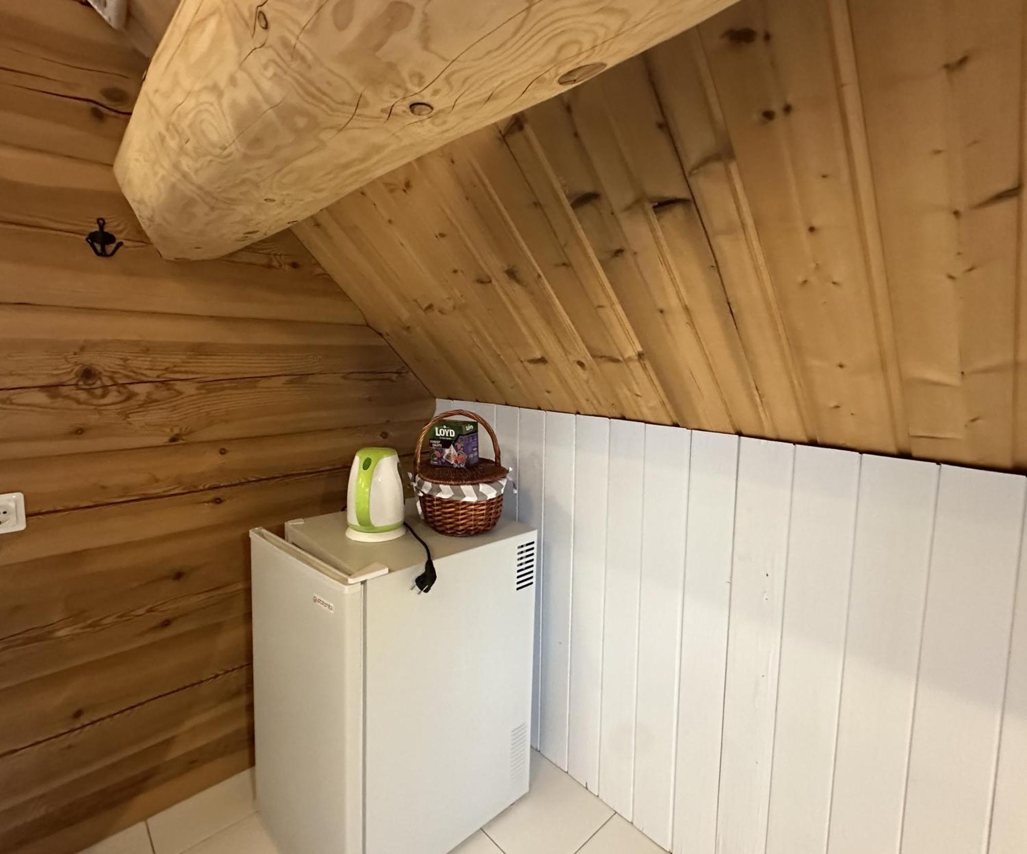 North Lakeside B&B Plateliai Εξωτερικό φωτογραφία