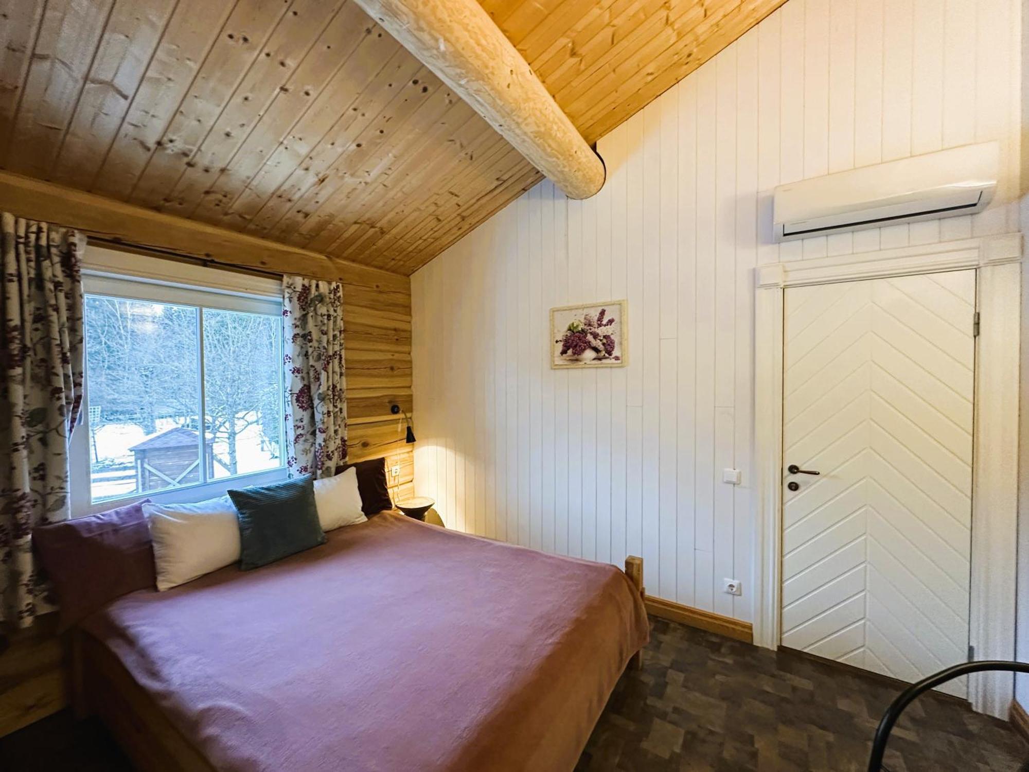 North Lakeside B&B Plateliai Εξωτερικό φωτογραφία