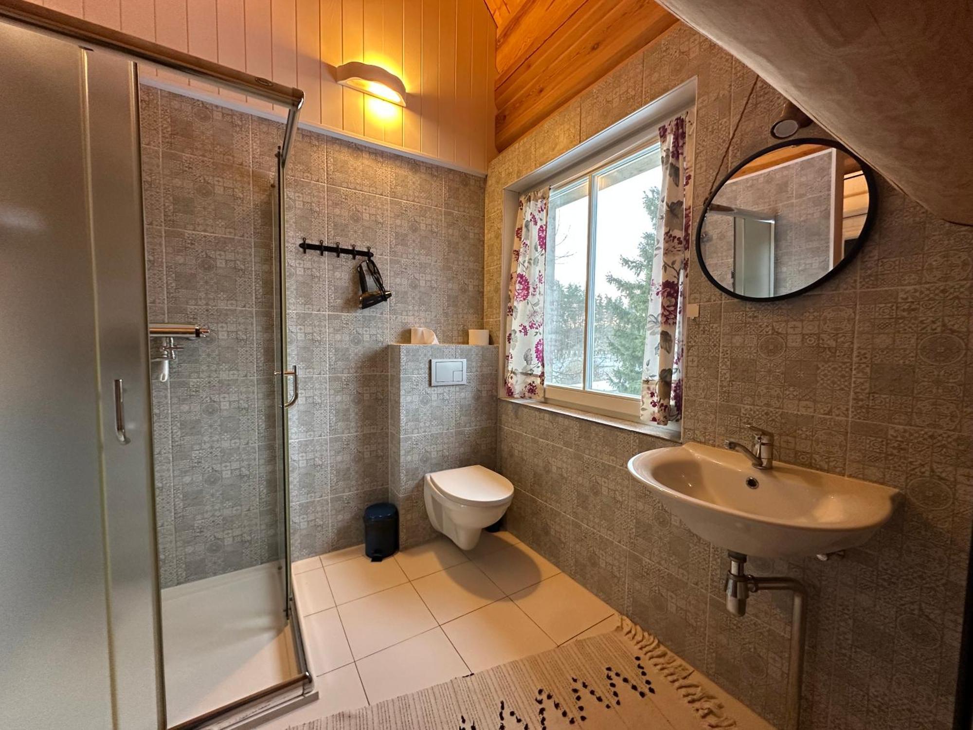 North Lakeside B&B Plateliai Εξωτερικό φωτογραφία